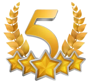 Downtown East MN Locksmith Store, Downtown East, MN 612-444-7537 Downtown East MN Locksmith Store, Downtown East, MN 612-444-7537 - 5-Star-Logo-2