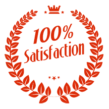 Downtown East MN Locksmith Store, Downtown East, MN 612-444-7537 Downtown East MN Locksmith Store, Downtown East, MN 612-444-7537 - Untitled-2