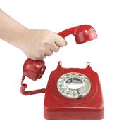 Downtown East MN Locksmith Store, Downtown East, MN 612-444-7537 Downtown East MN Locksmith Store, Downtown East, MN 612-444-7537