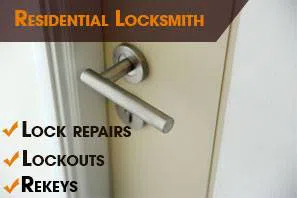 Downtown East MN Locksmith Store, Minneapolis, MN 612-444-7537 Downtown East MN Locksmith Store, Minneapolis, MN 612-444-7537
