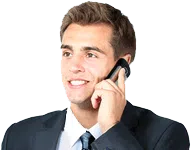 Downtown East MN Locksmith Store, Downtown East, MN 612-444-7537 Downtown East MN Locksmith Store, Downtown East, MN 612-444-7537