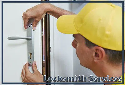 Downtown East MN Locksmith Store, Downtown East, MN 612-444-7537 Downtown East MN Locksmith Store, Downtown East, MN 612-444-7537
